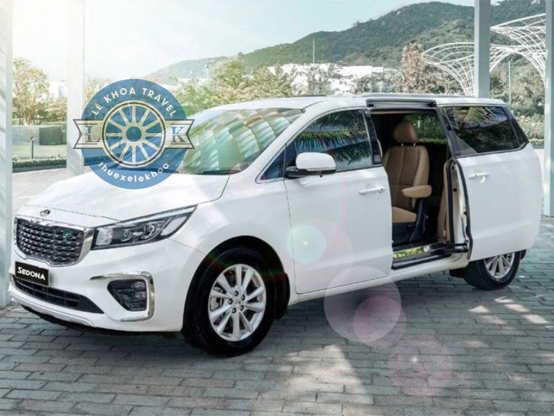 Taxi châu đức
