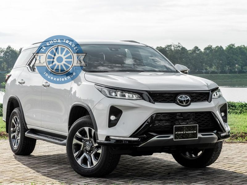 Taxi bà rịa