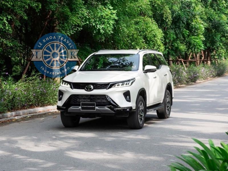 taxi xuyên mộc