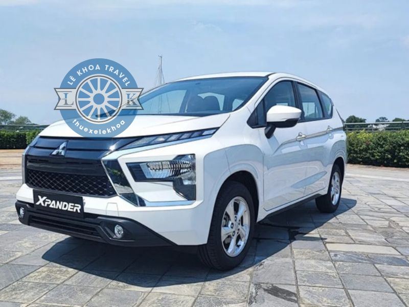 taxi xuyên mộc