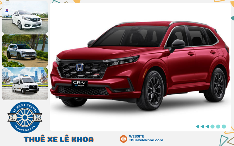 Hãy để Lê Khoa đồng hành cùng bạn trong mọi chuyến bay – bắt đầu hành trình an toàn và đẳng cấp ngay từ phút đầu!