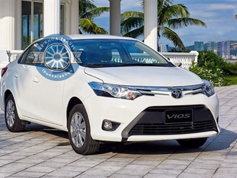 Taxi châu đức