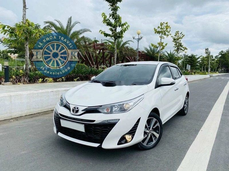 taxi đất đỏ
