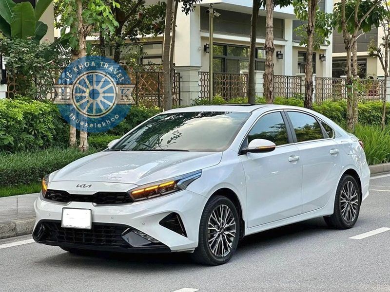 taxi xuyên mộc